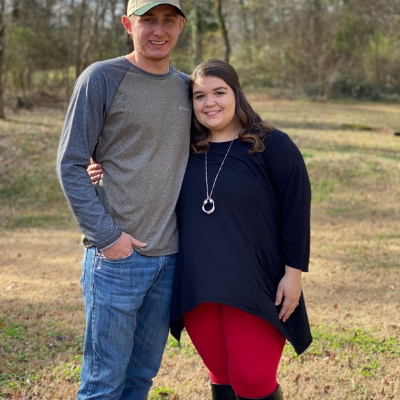 Meet your Posher, Brettney - Picture 3 of 3